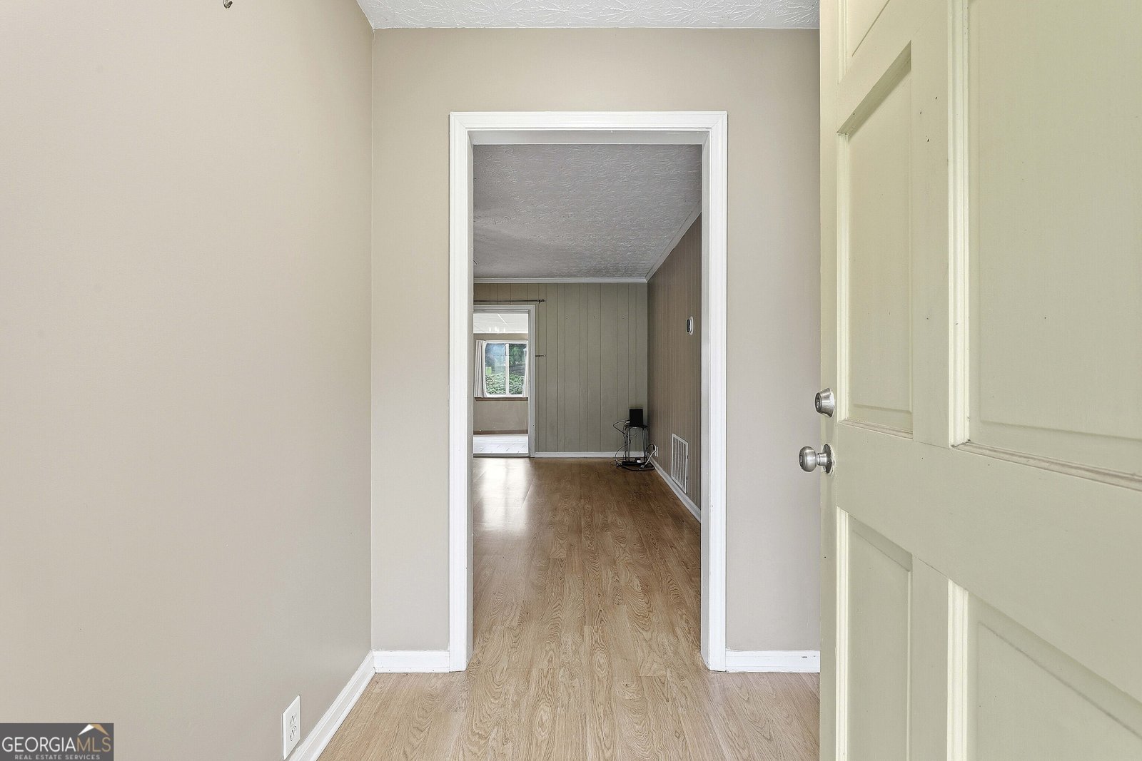 19 Colonial Drive Newnan - Photo 8