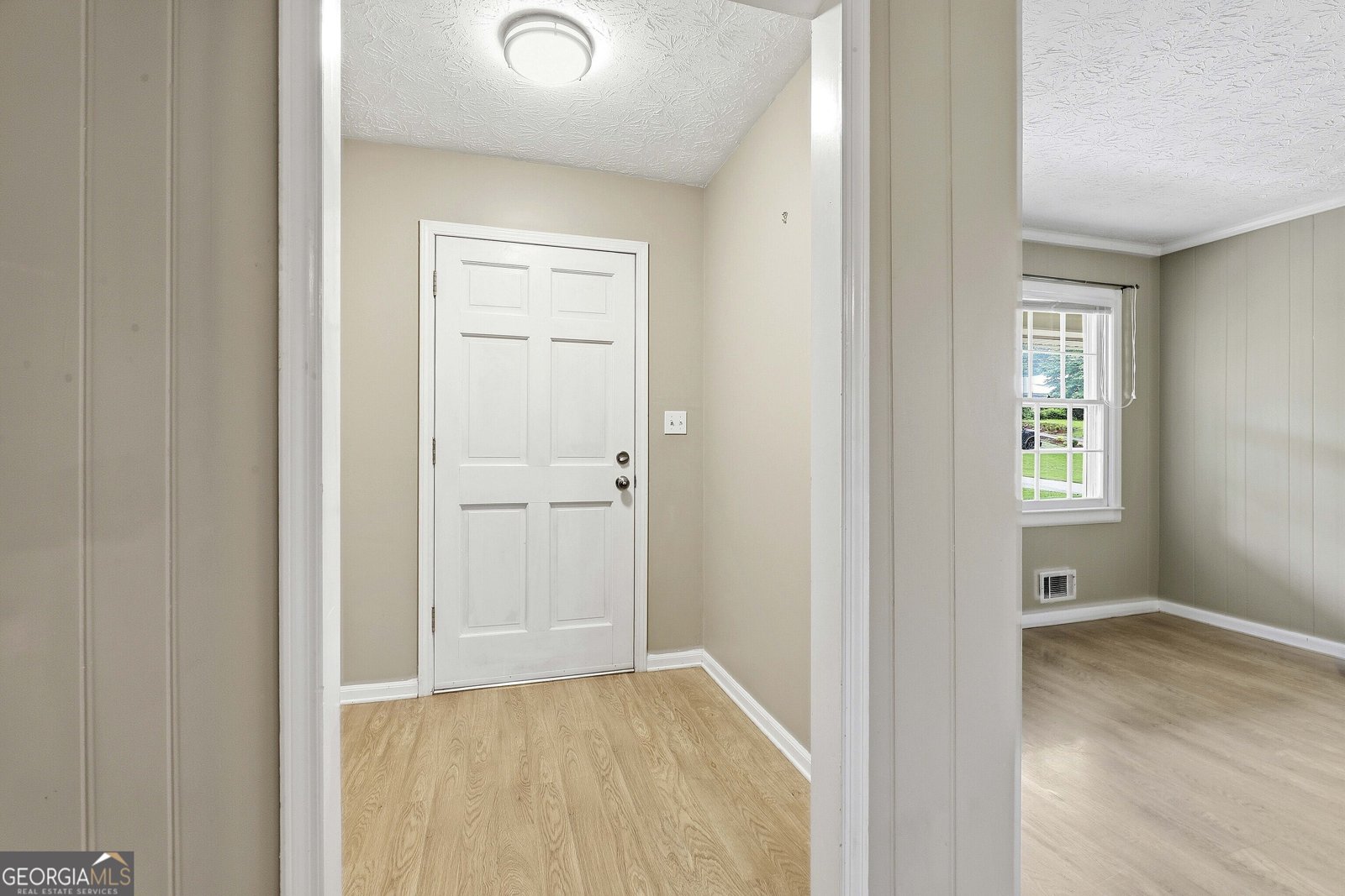 19 Colonial Drive Newnan - Photo 9