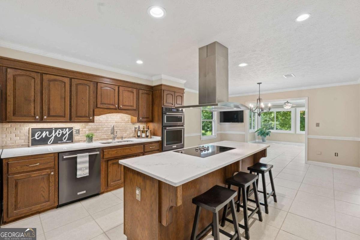1091 Briar Lakes Road Watkinsville - Photo 10