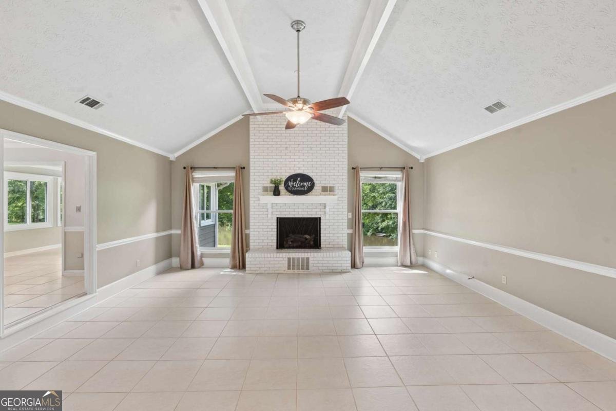 1091 Briar Lakes Road Watkinsville - Photo 11