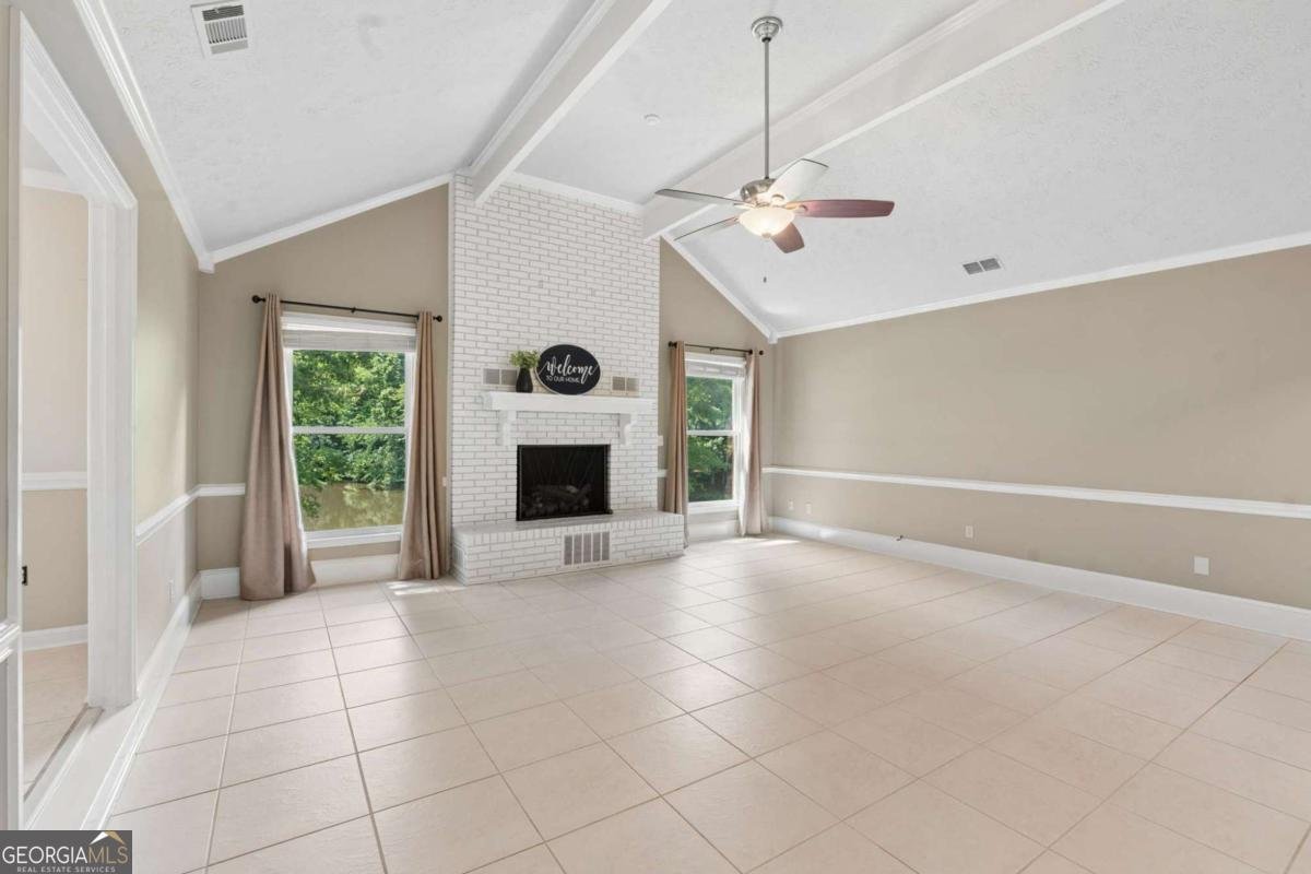 1091 Briar Lakes Road Watkinsville - Photo 12