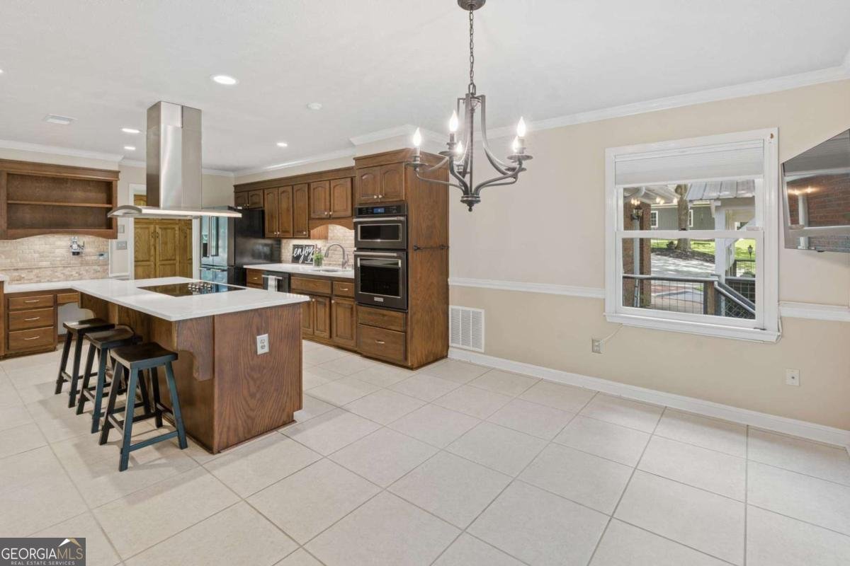 1091 Briar Lakes Road Watkinsville - Photo 13
