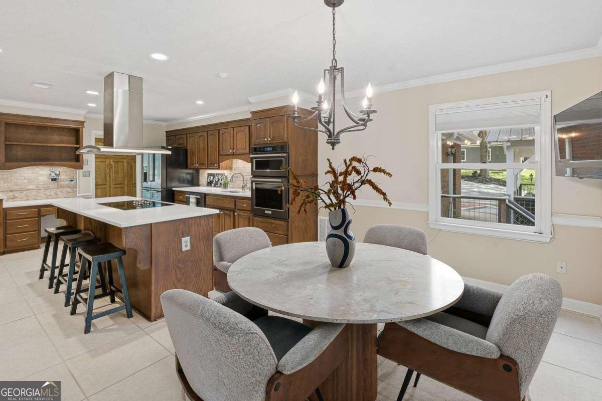 1091 Briar Lakes Road Watkinsville - Photo 14