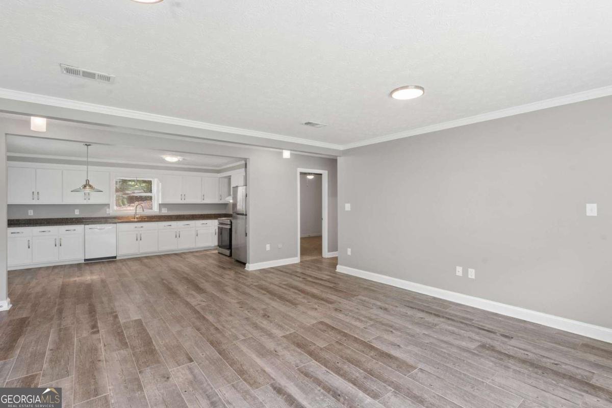 1091 Briar Lakes Road Watkinsville - Photo 15