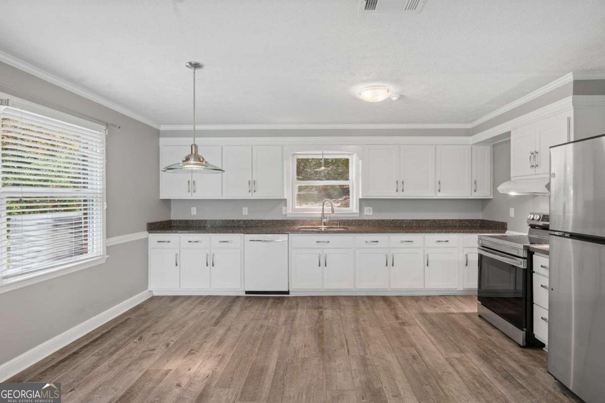 1091 Briar Lakes Road Watkinsville - Photo 17