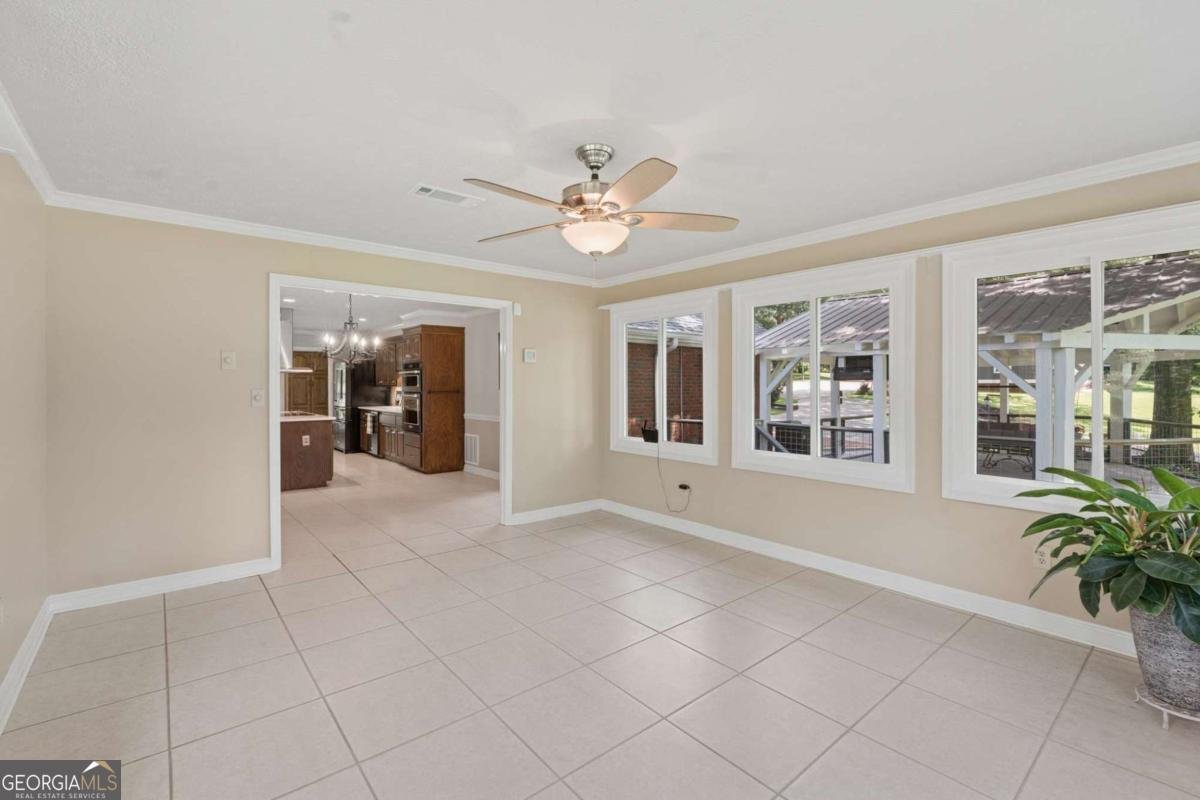 1091 Briar Lakes Road Watkinsville - Photo 19