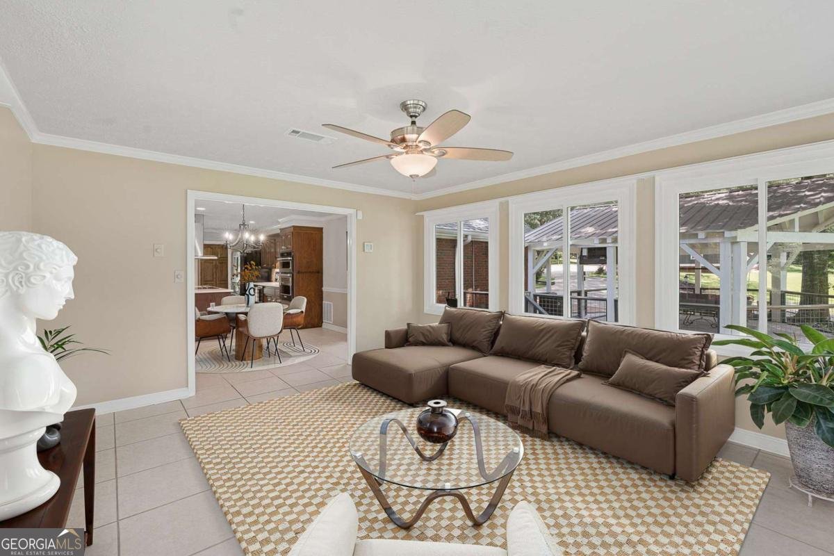 1091 Briar Lakes Road Watkinsville - Photo 20