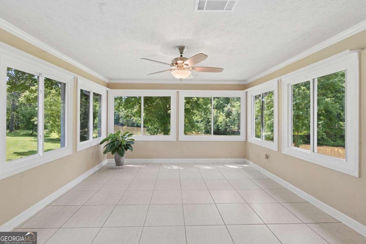 1091 Briar Lakes Road Watkinsville - Photo 21