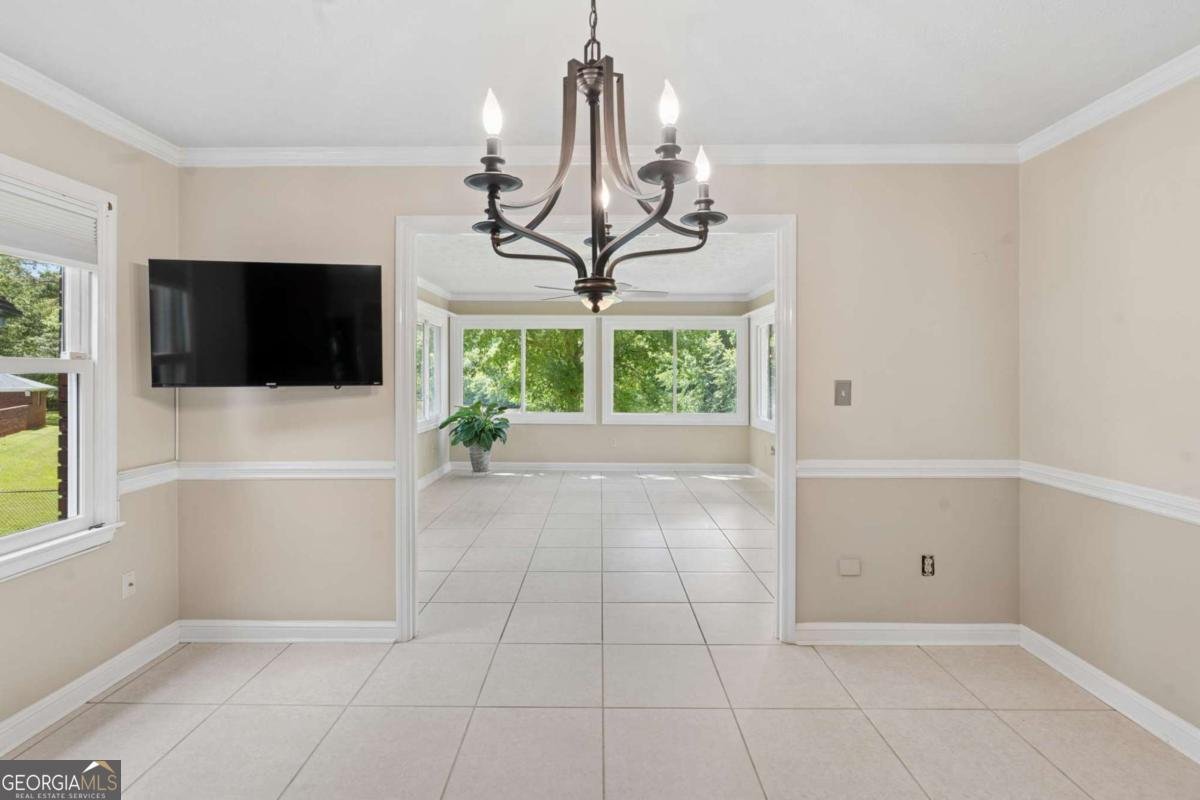 1091 Briar Lakes Road Watkinsville - Photo 22