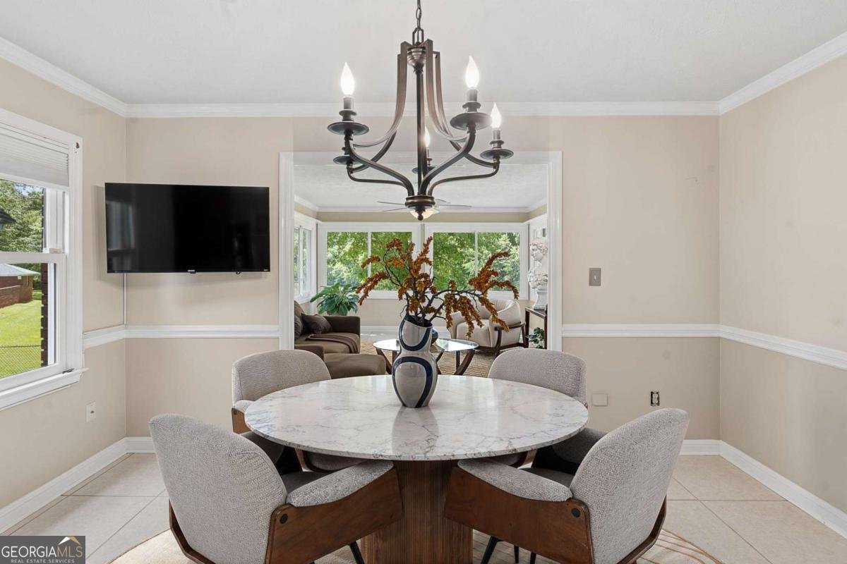1091 Briar Lakes Road Watkinsville - Photo 23
