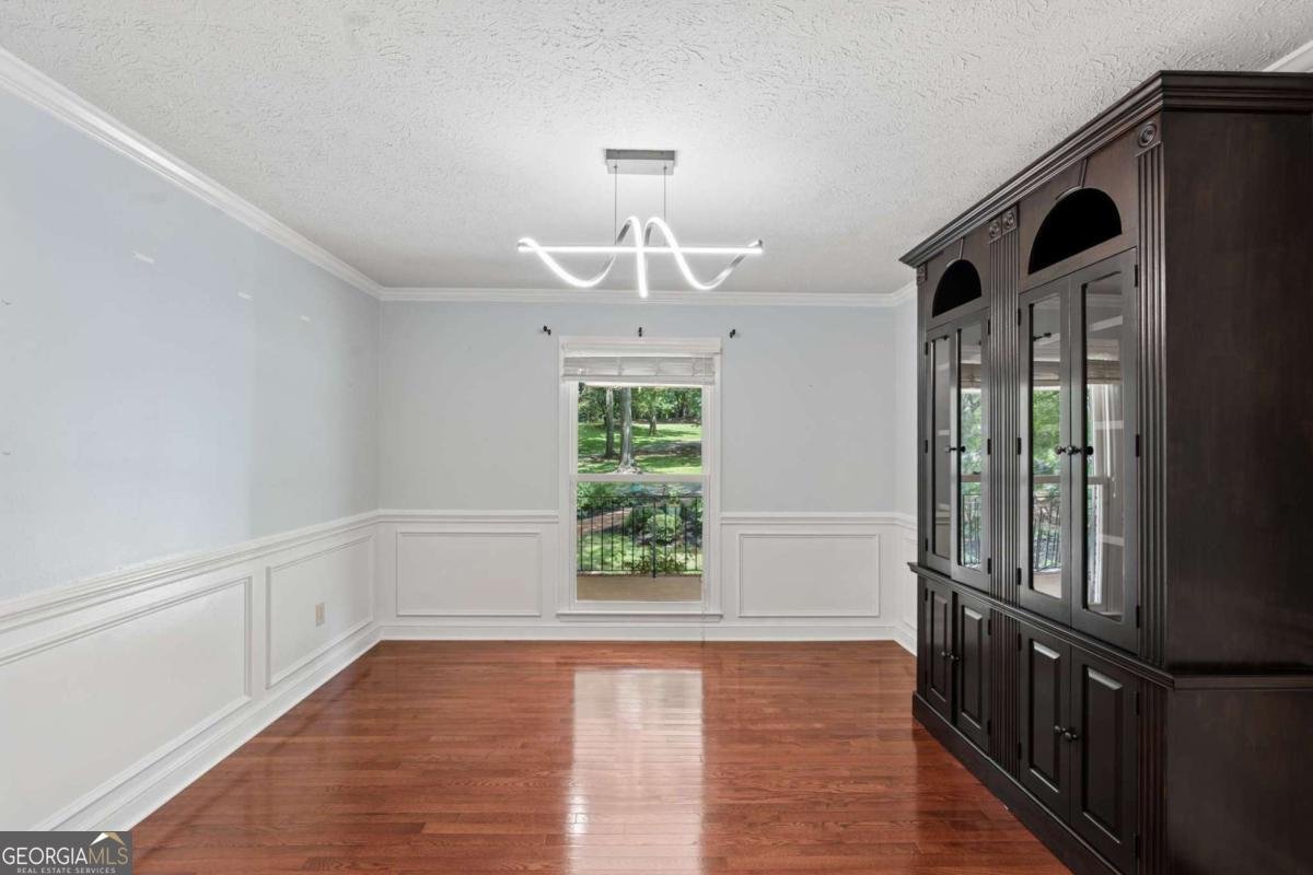 1091 Briar Lakes Road Watkinsville - Photo 24