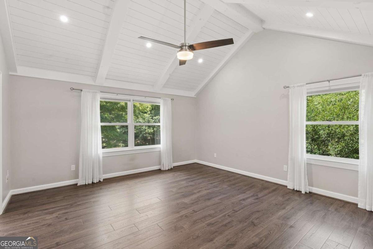 1091 Briar Lakes Road Watkinsville - Photo 26
