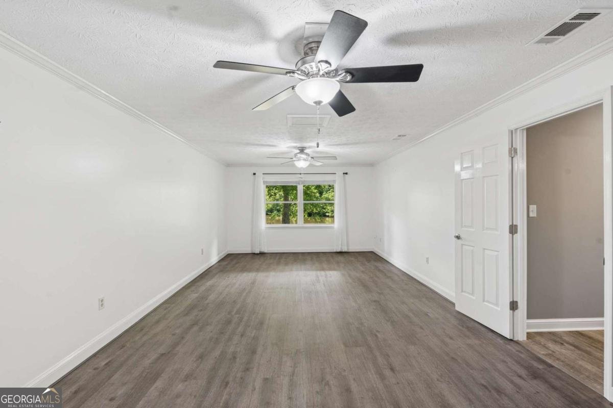 1091 Briar Lakes Road Watkinsville - Photo 27