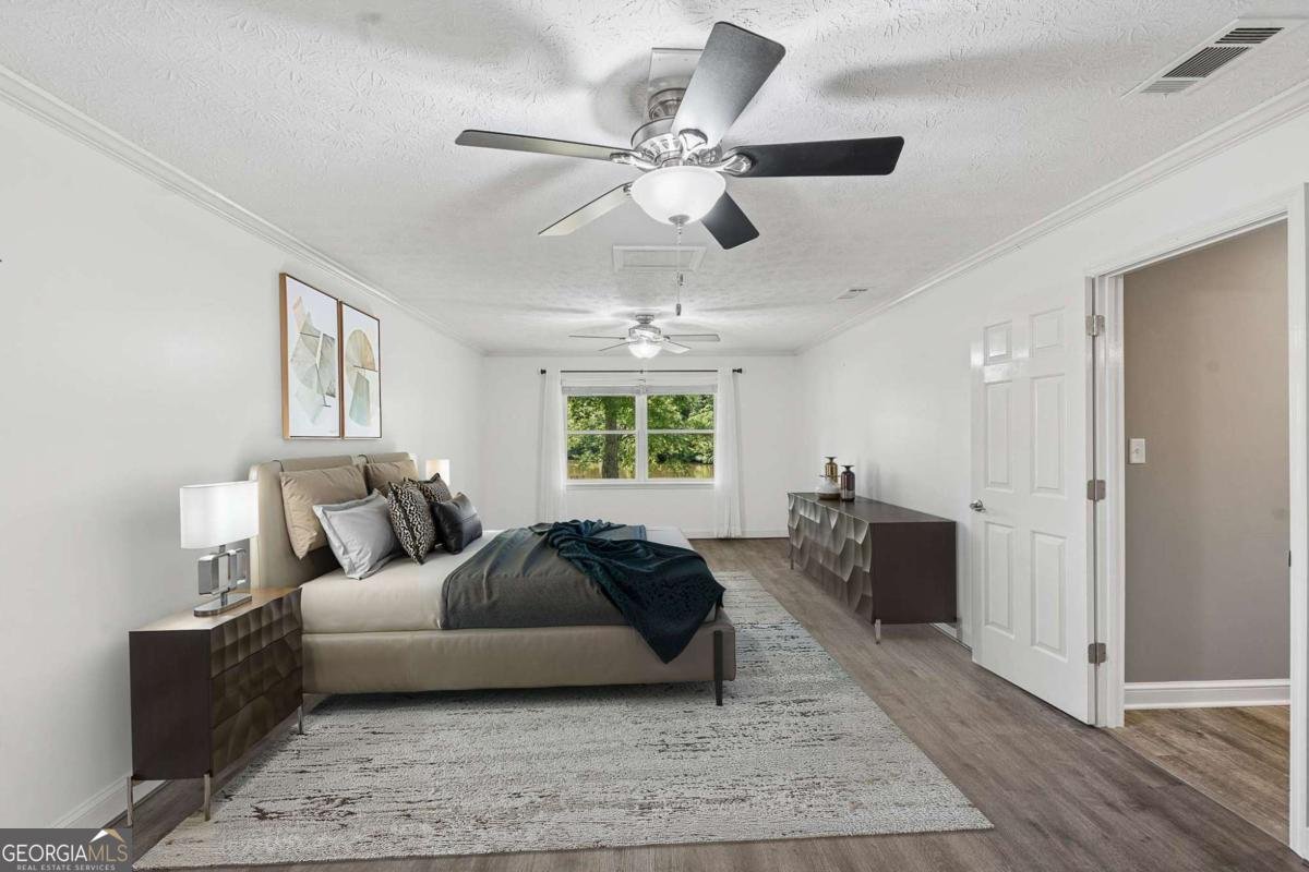 1091 Briar Lakes Road Watkinsville - Photo 28