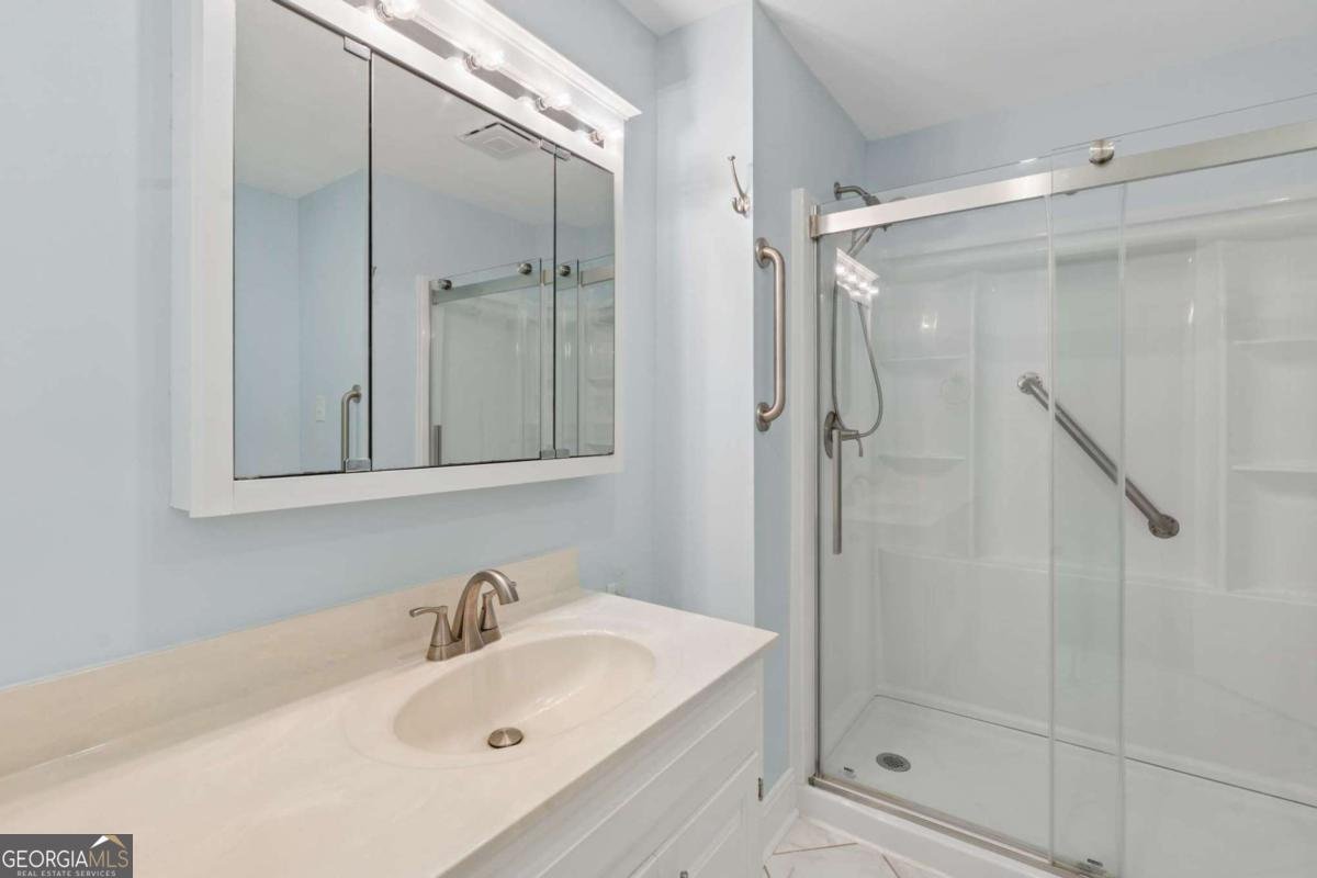 1091 Briar Lakes Road Watkinsville - Photo 29