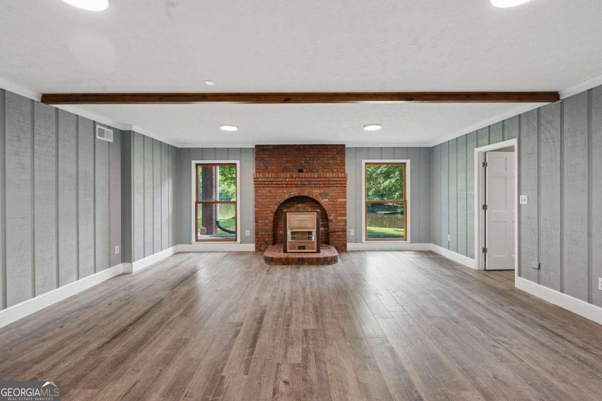 1091 Briar Lakes Road Watkinsville - Photo 30