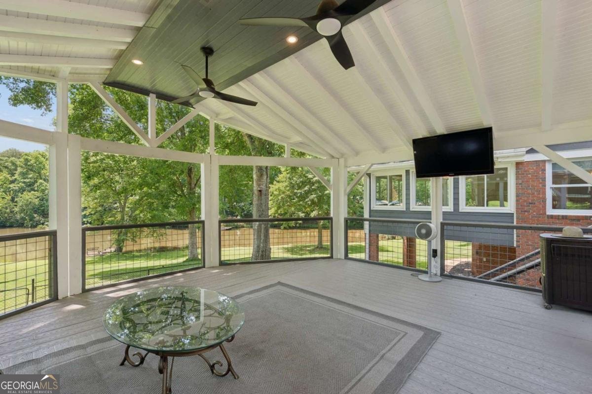 1091 Briar Lakes Road Watkinsville - Photo 35