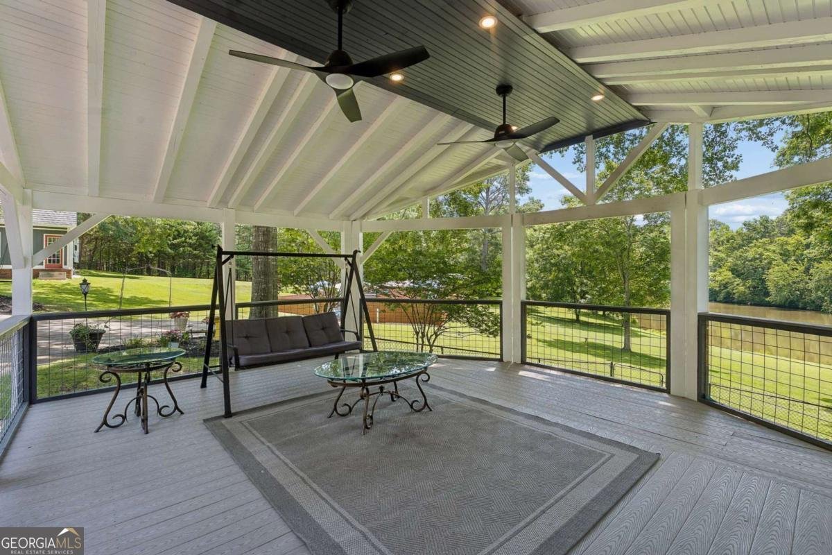 1091 Briar Lakes Road Watkinsville - Photo 36