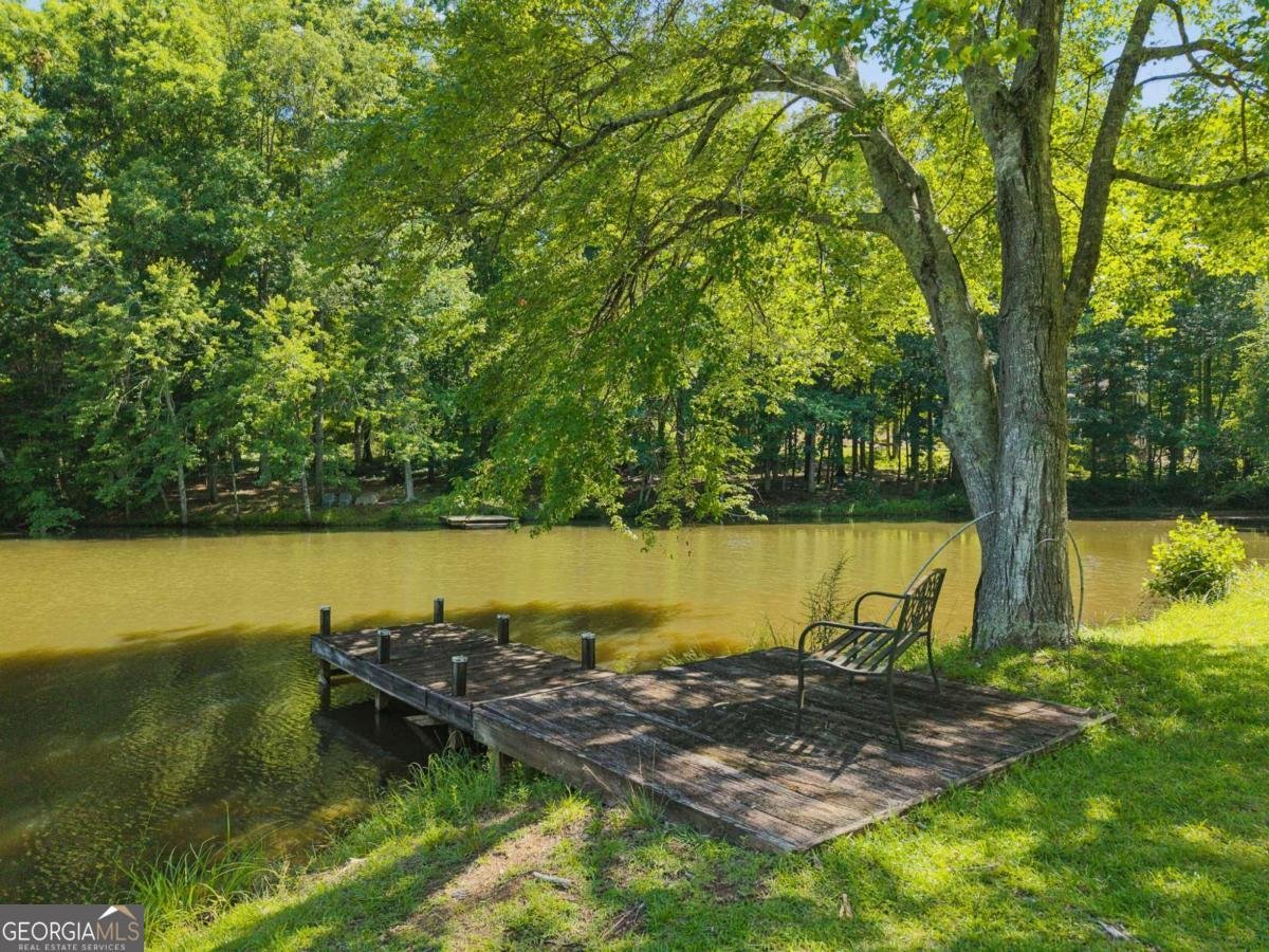 1091 Briar Lakes Road Watkinsville - Photo 40