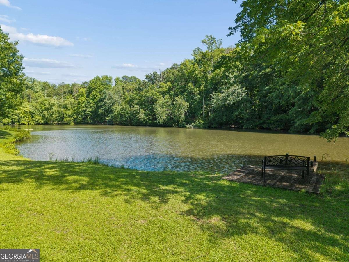 1091 Briar Lakes Road Watkinsville - Photo 41