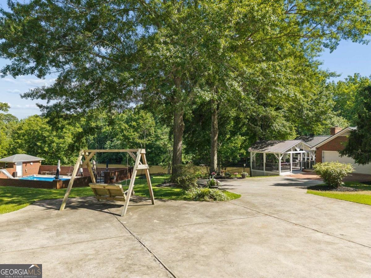 1091 Briar Lakes Road Watkinsville - Photo 42