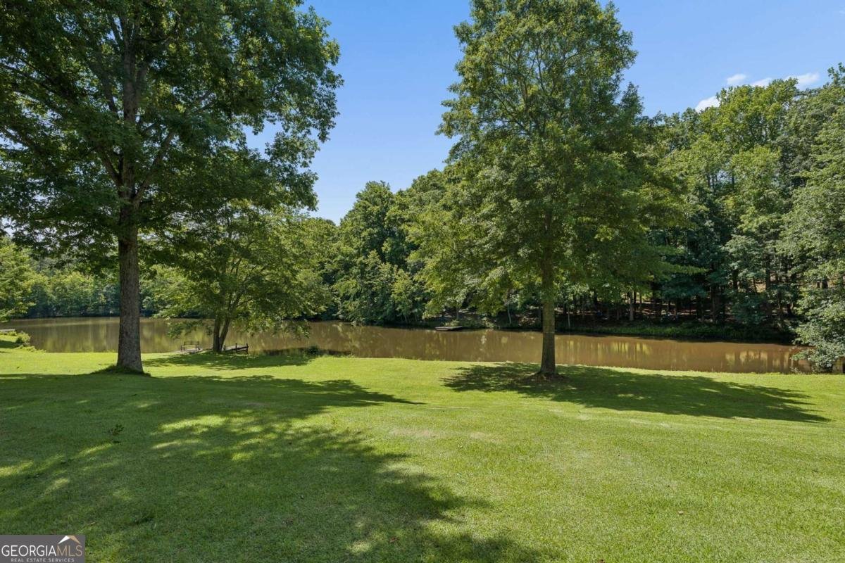 1091 Briar Lakes Road Watkinsville - Photo 44