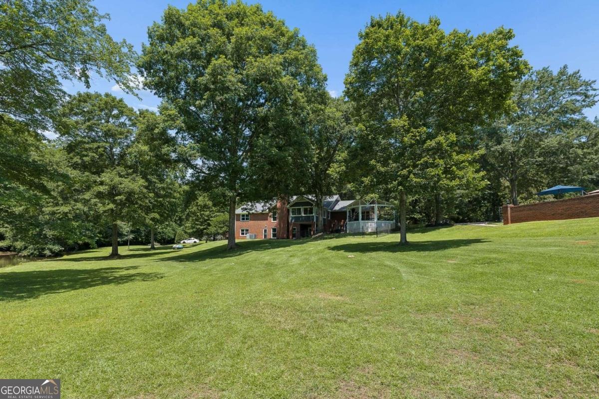 1091 Briar Lakes Road Watkinsville - Photo 45