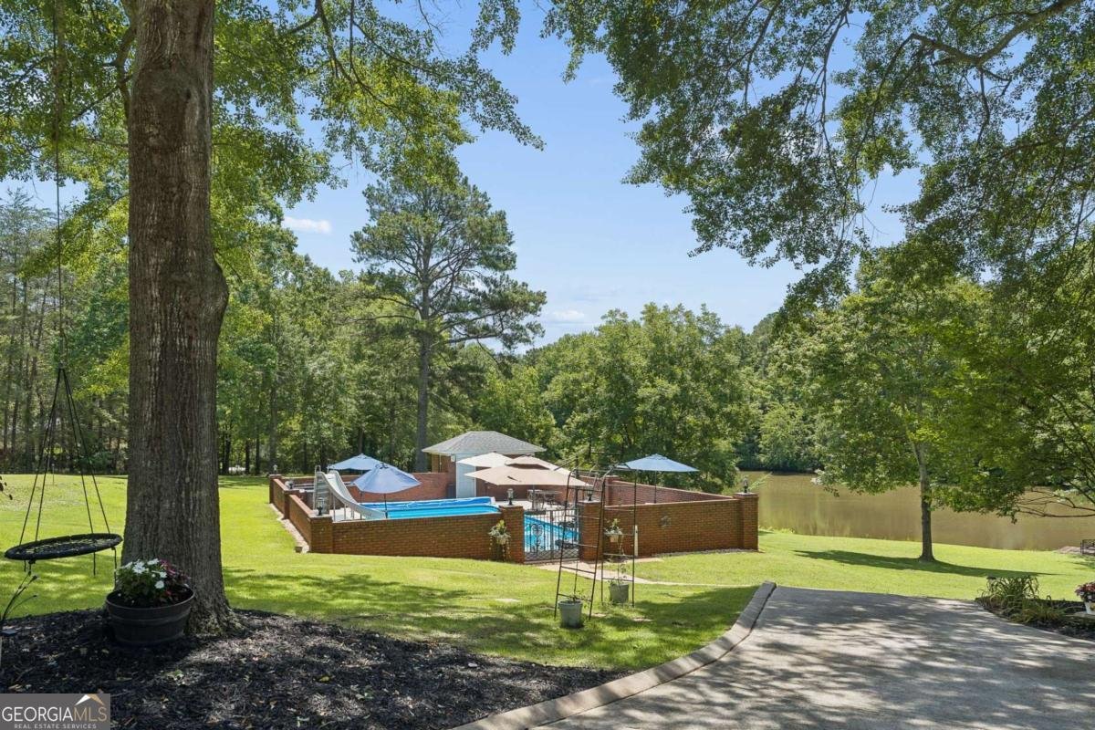 1091 Briar Lakes Road Watkinsville - Photo 46