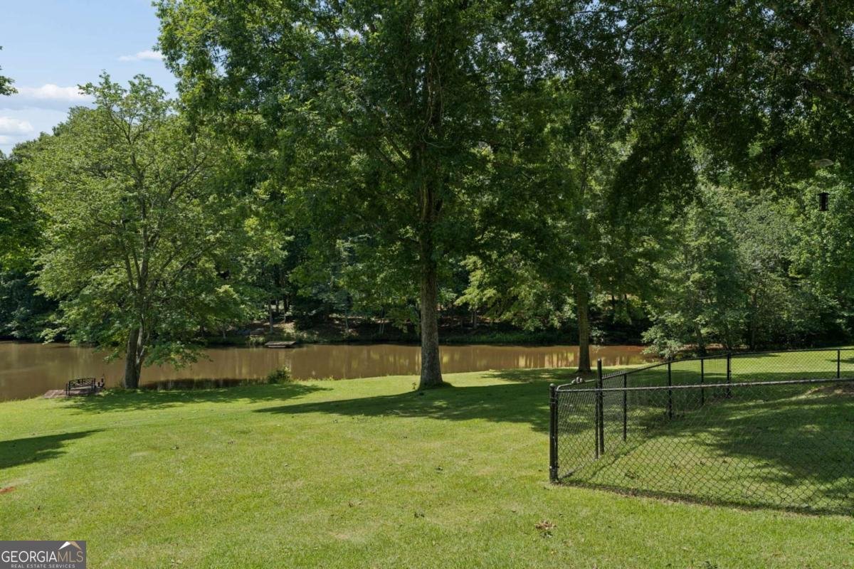 1091 Briar Lakes Road Watkinsville - Photo 47