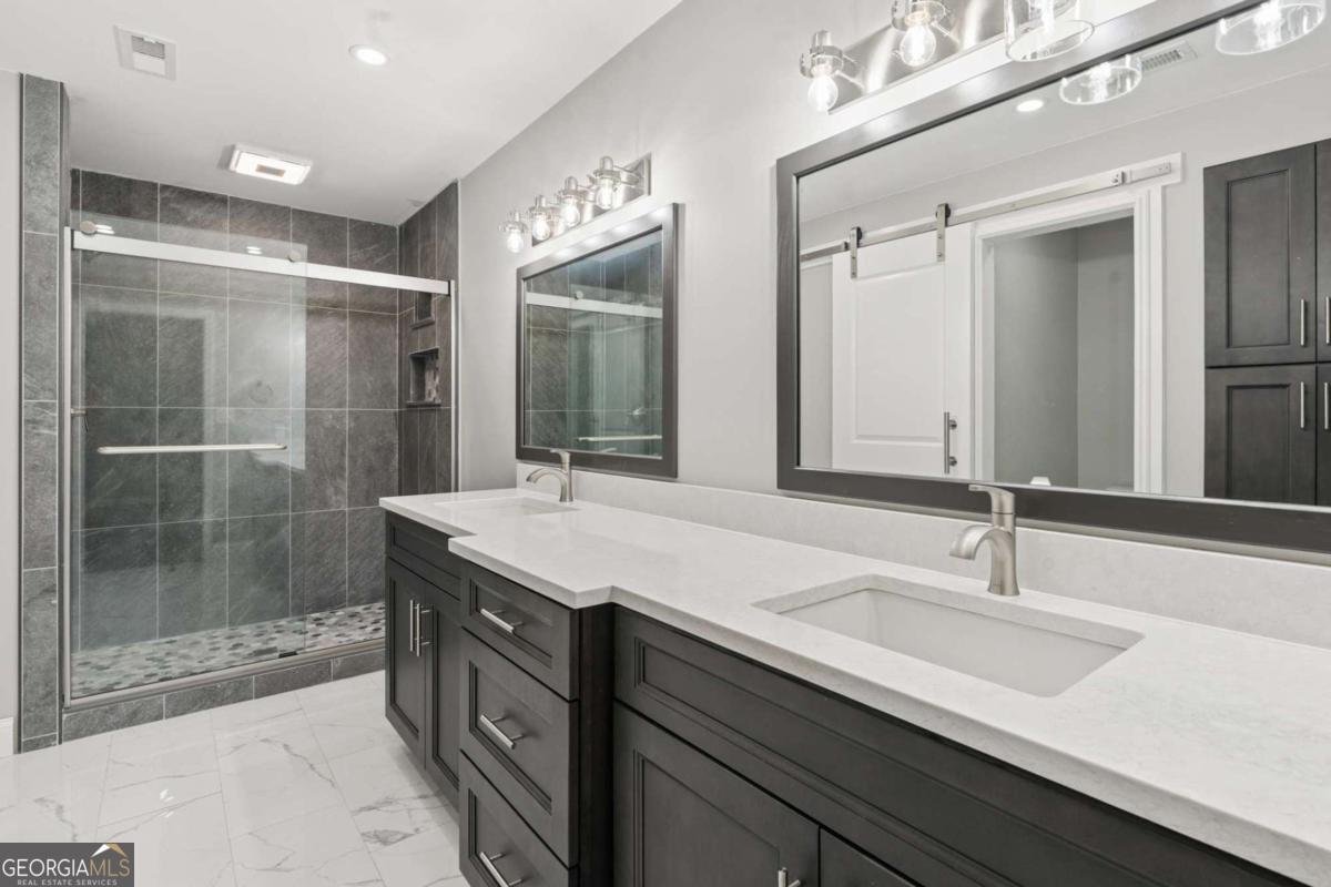 1091 Briar Lakes Road Watkinsville - Photo 6