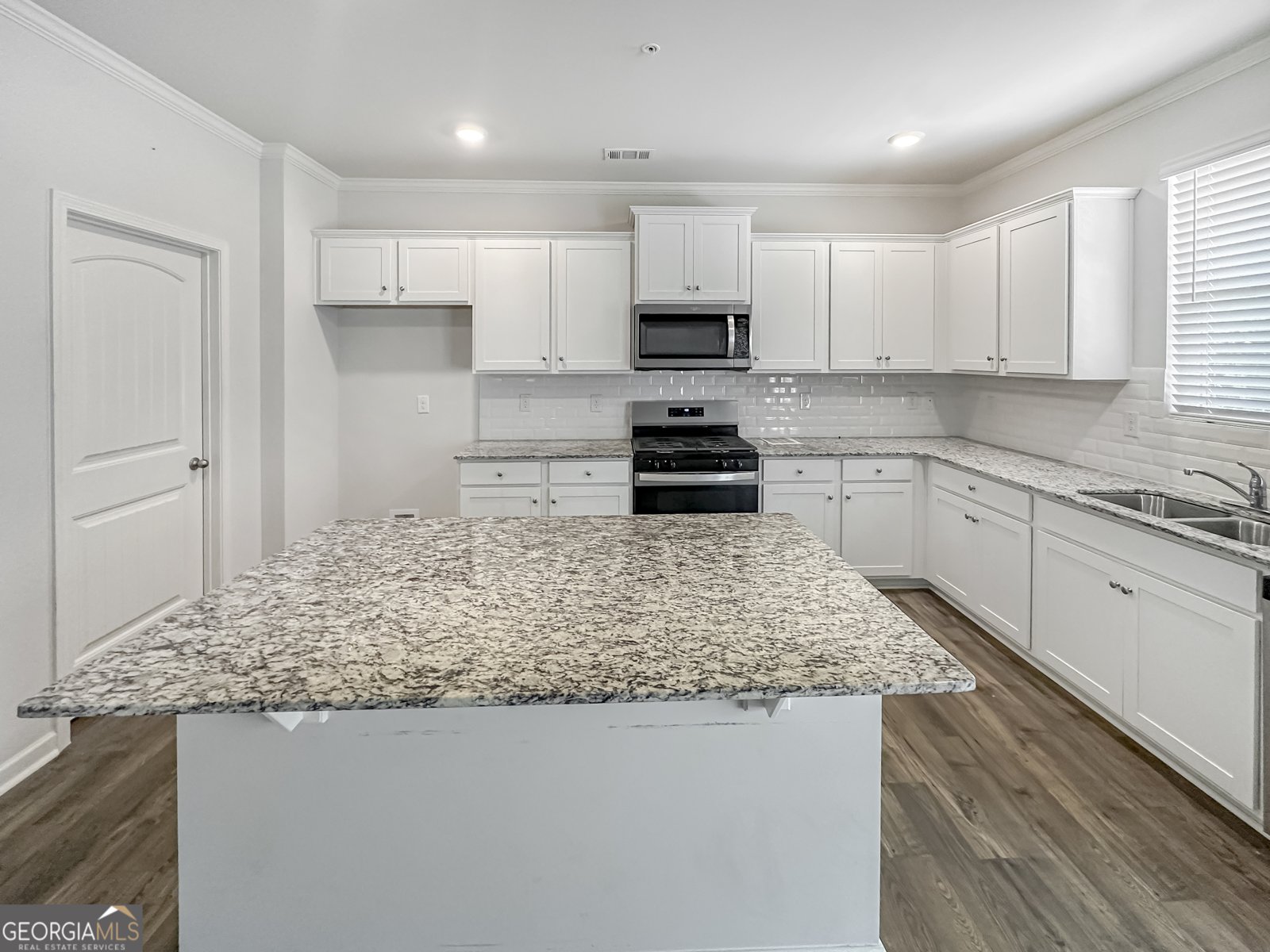 965 Athena Bend Fairburn - Photo 10