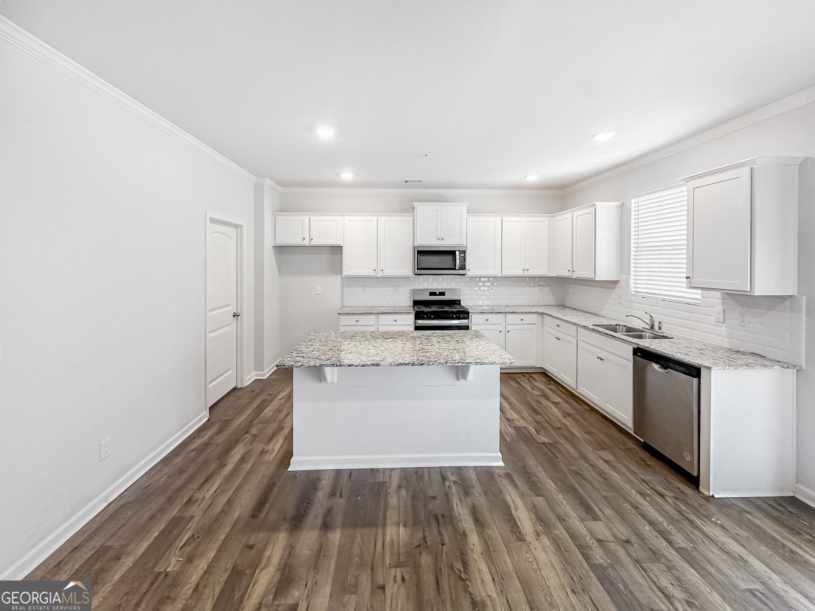 965 Athena Bend Fairburn - Photo 11