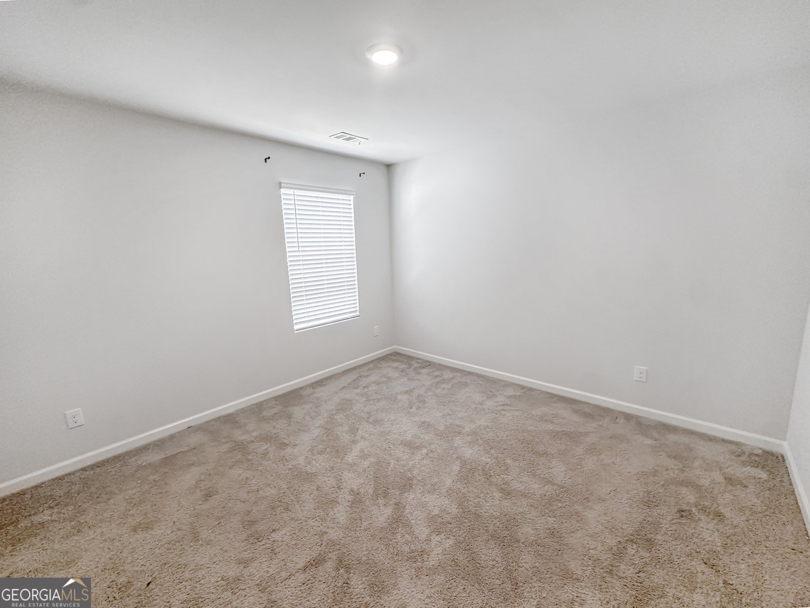 965 Athena Bend Fairburn - Photo 12