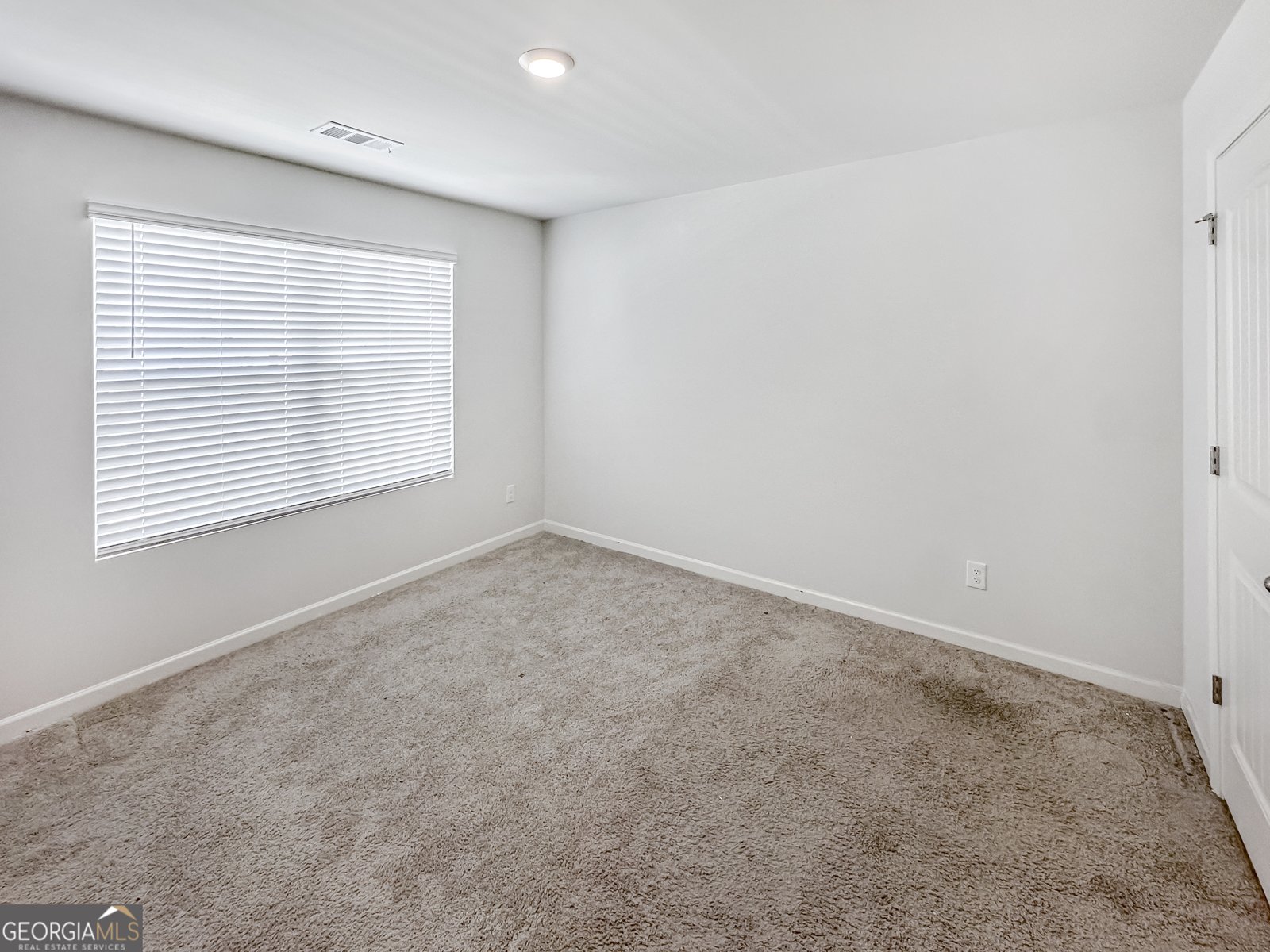 965 Athena Bend Fairburn - Photo 13