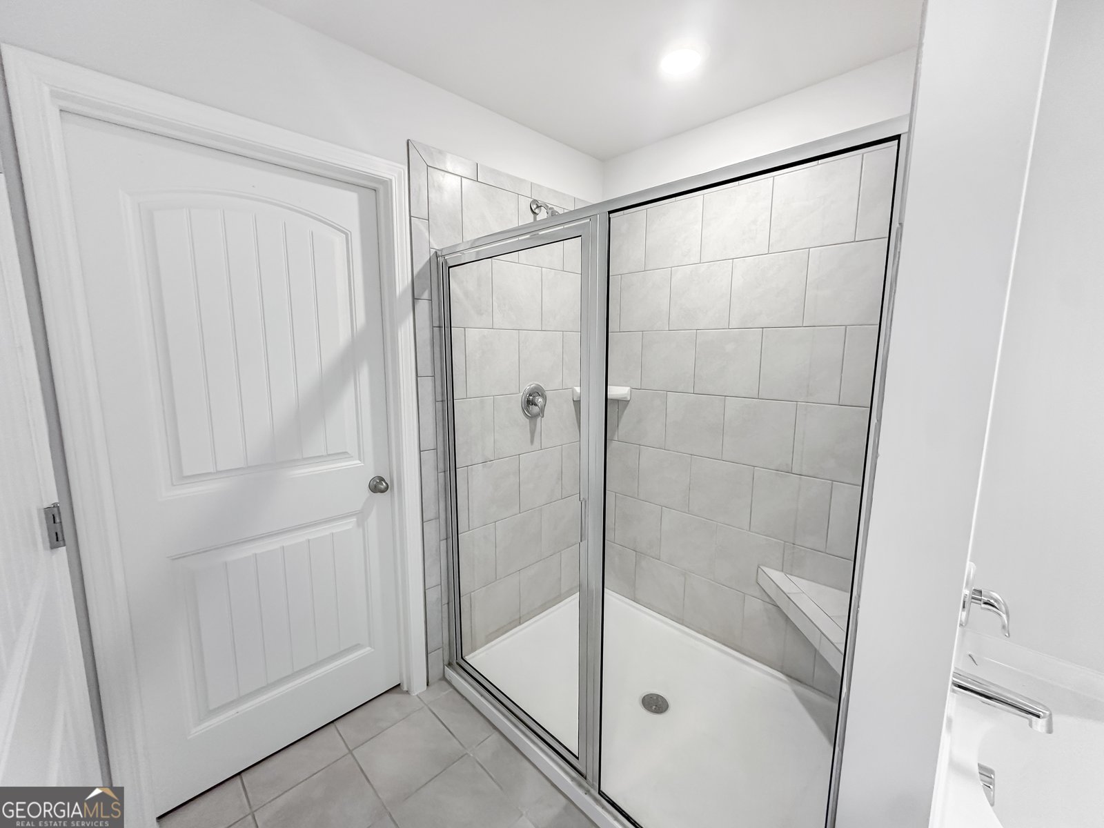 965 Athena Bend Fairburn - Photo 15