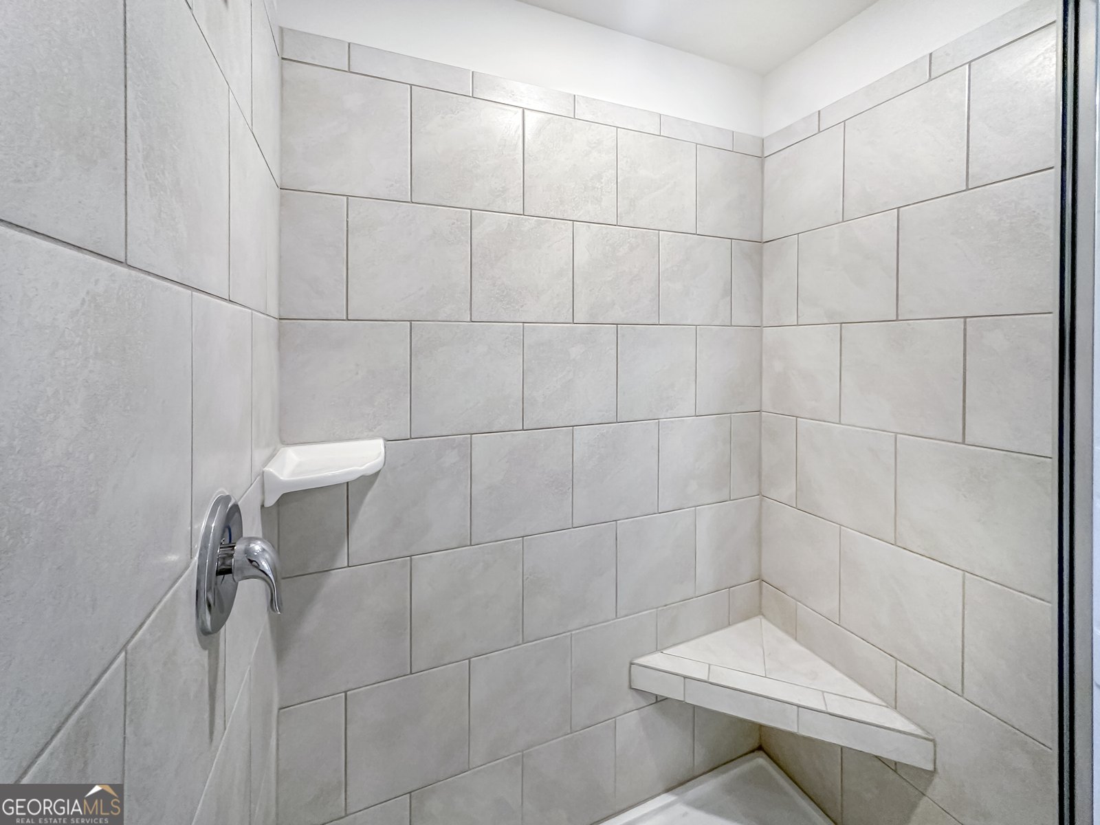965 Athena Bend Fairburn - Photo 16