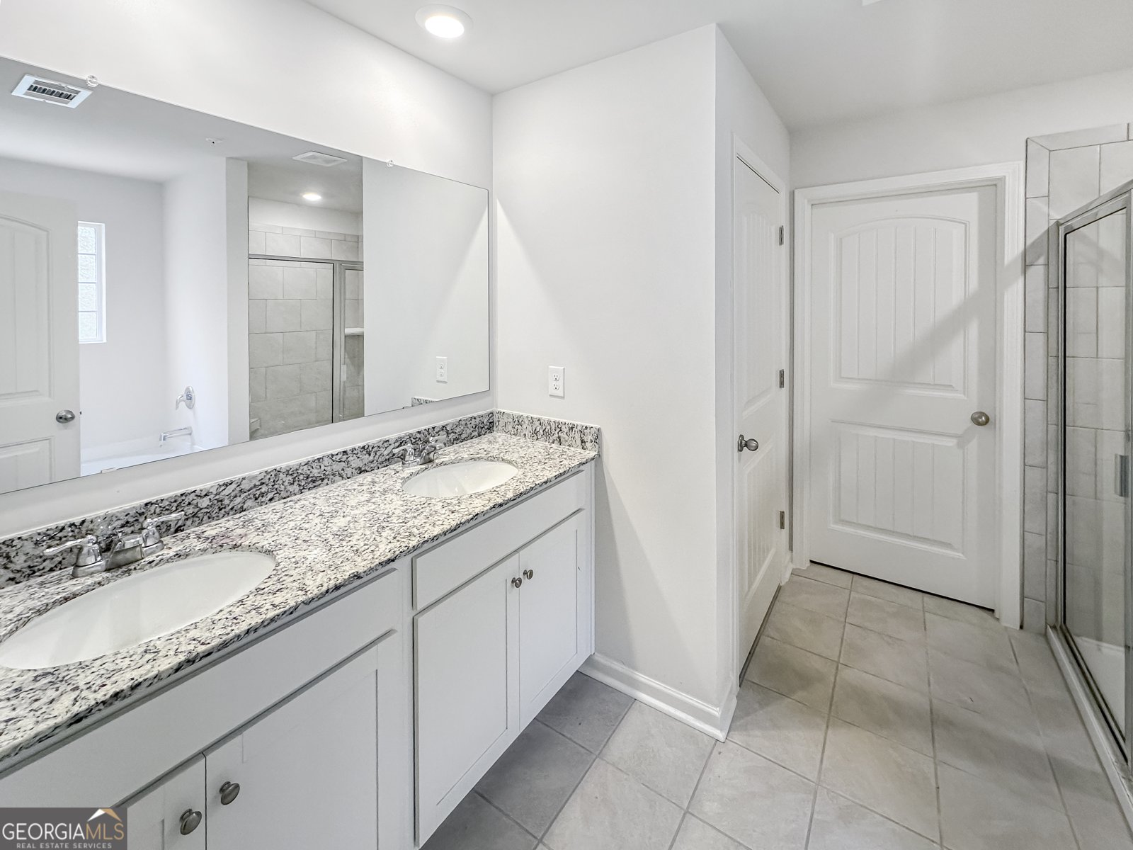 965 Athena Bend Fairburn - Photo 17