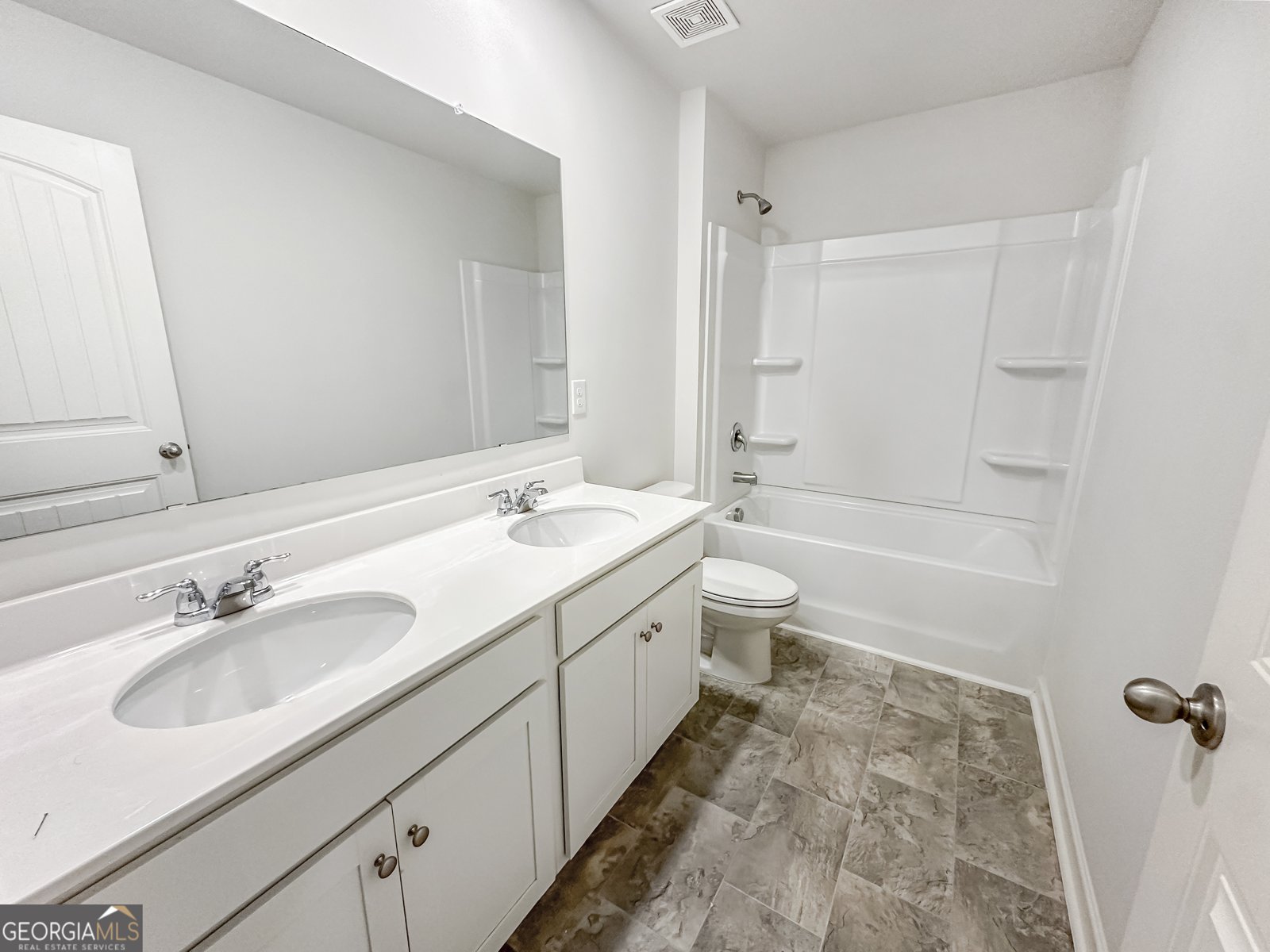 965 Athena Bend Fairburn - Photo 18