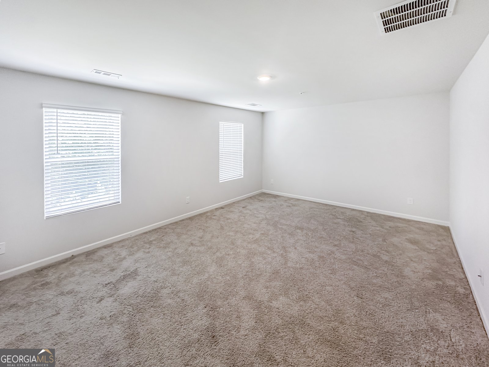 965 Athena Bend Fairburn - Photo 19
