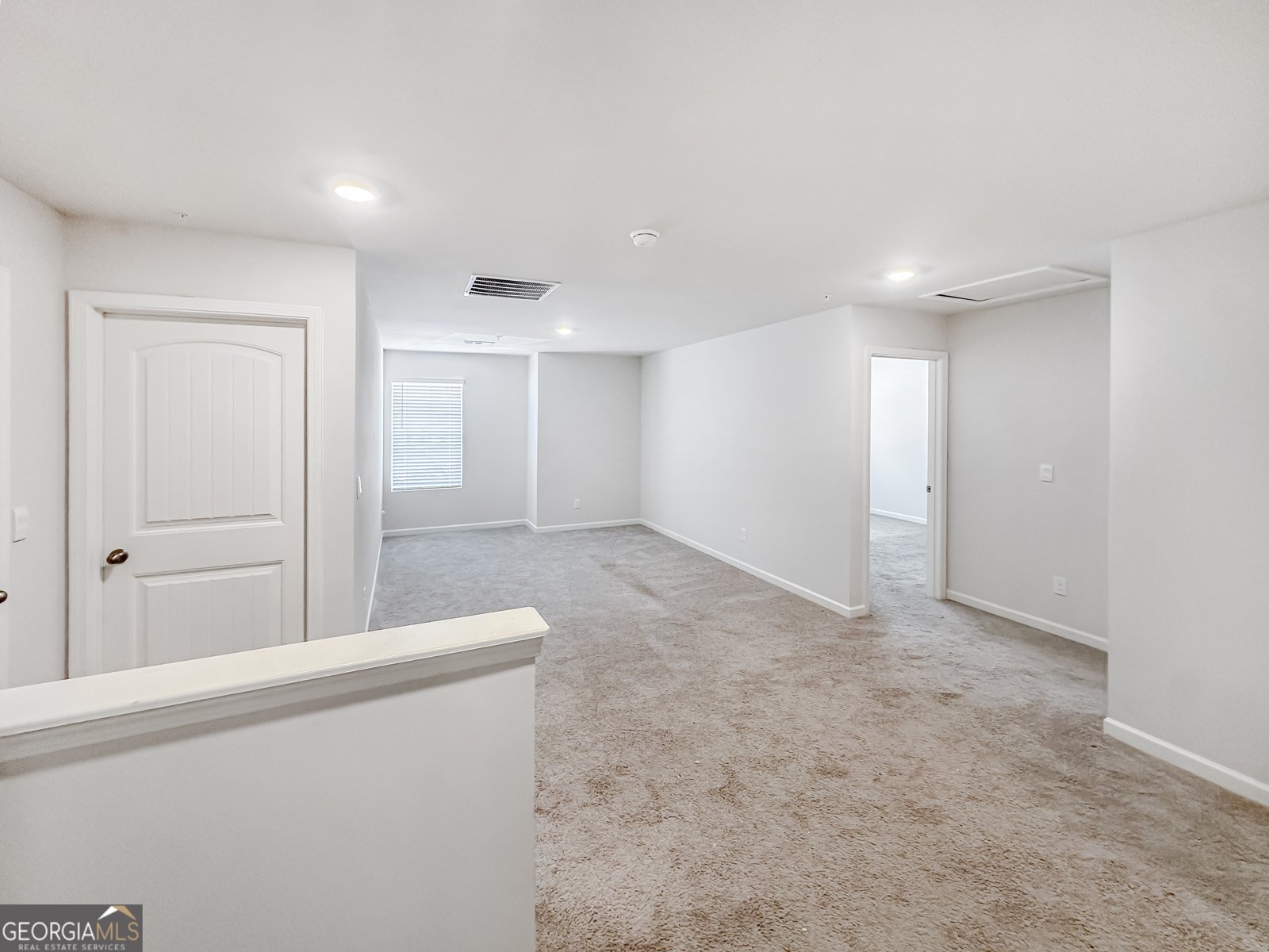 965 Athena Bend Fairburn - Photo 20
