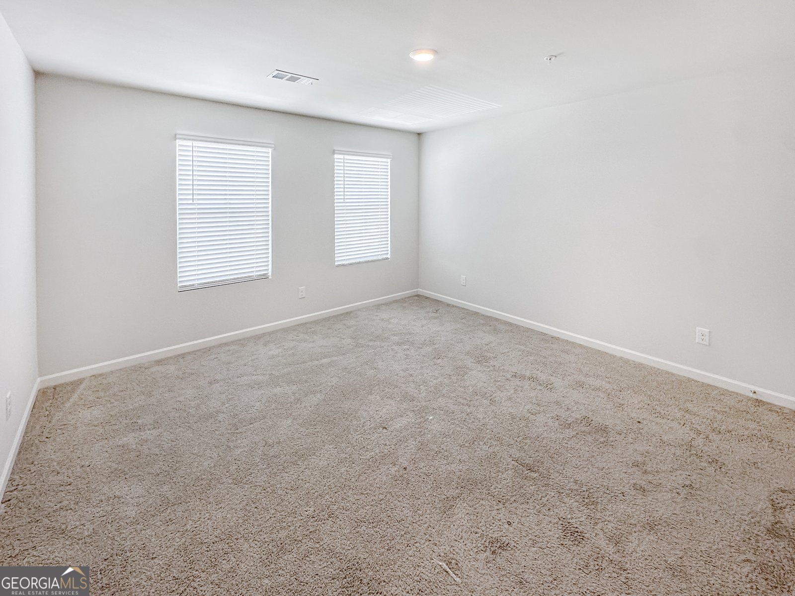 965 Athena Bend Fairburn - Photo 21