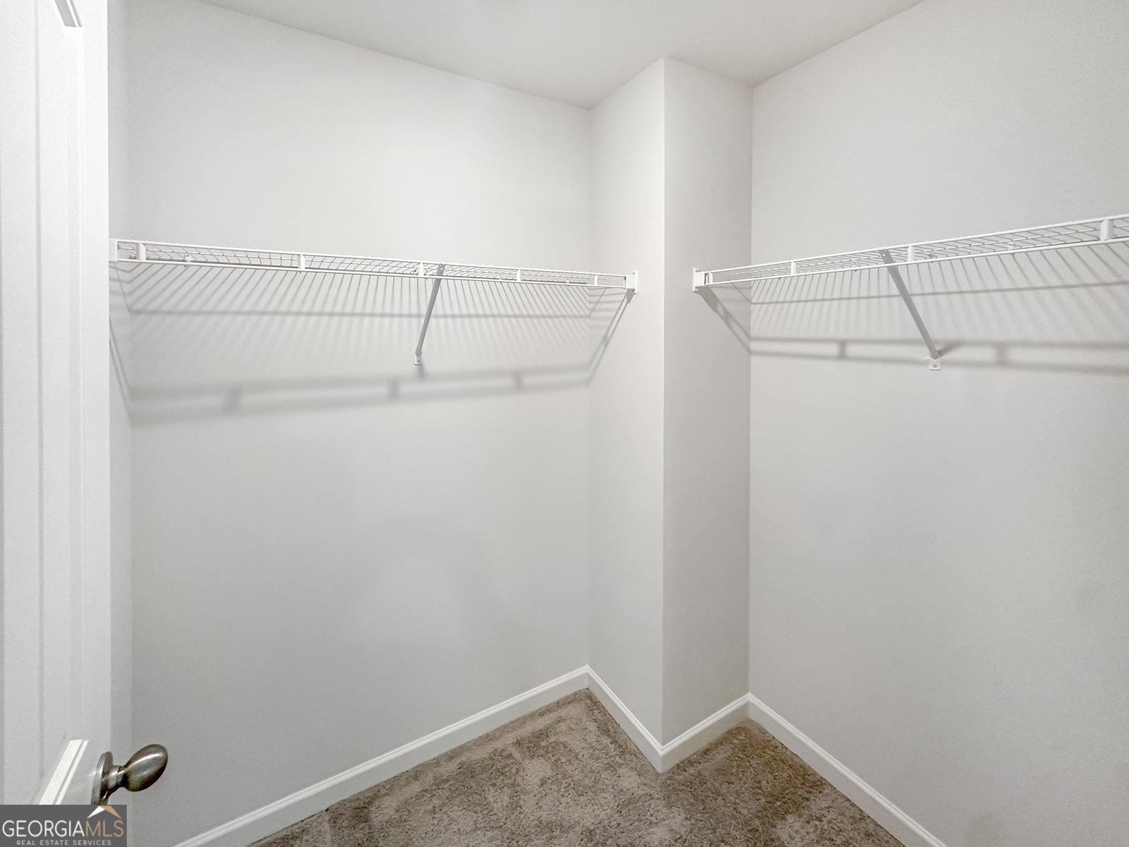 965 Athena Bend Fairburn - Photo 22