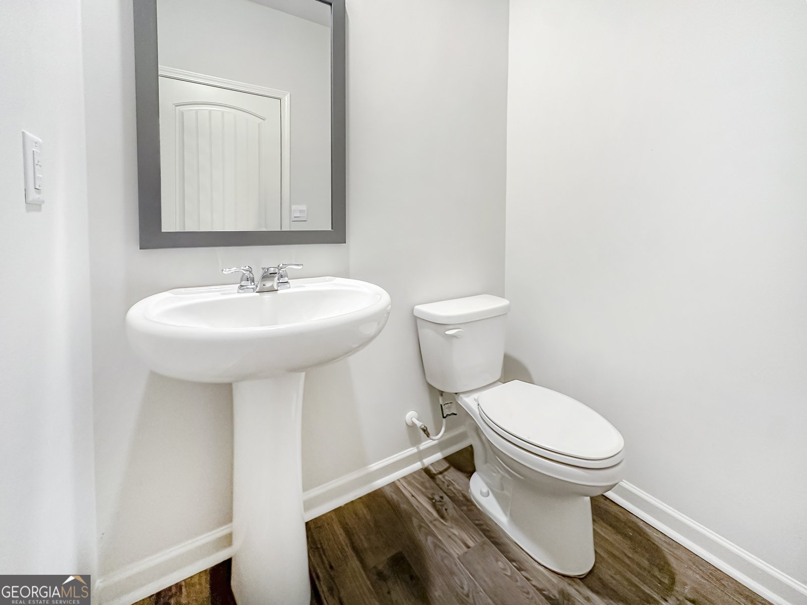 965 Athena Bend Fairburn - Photo 23