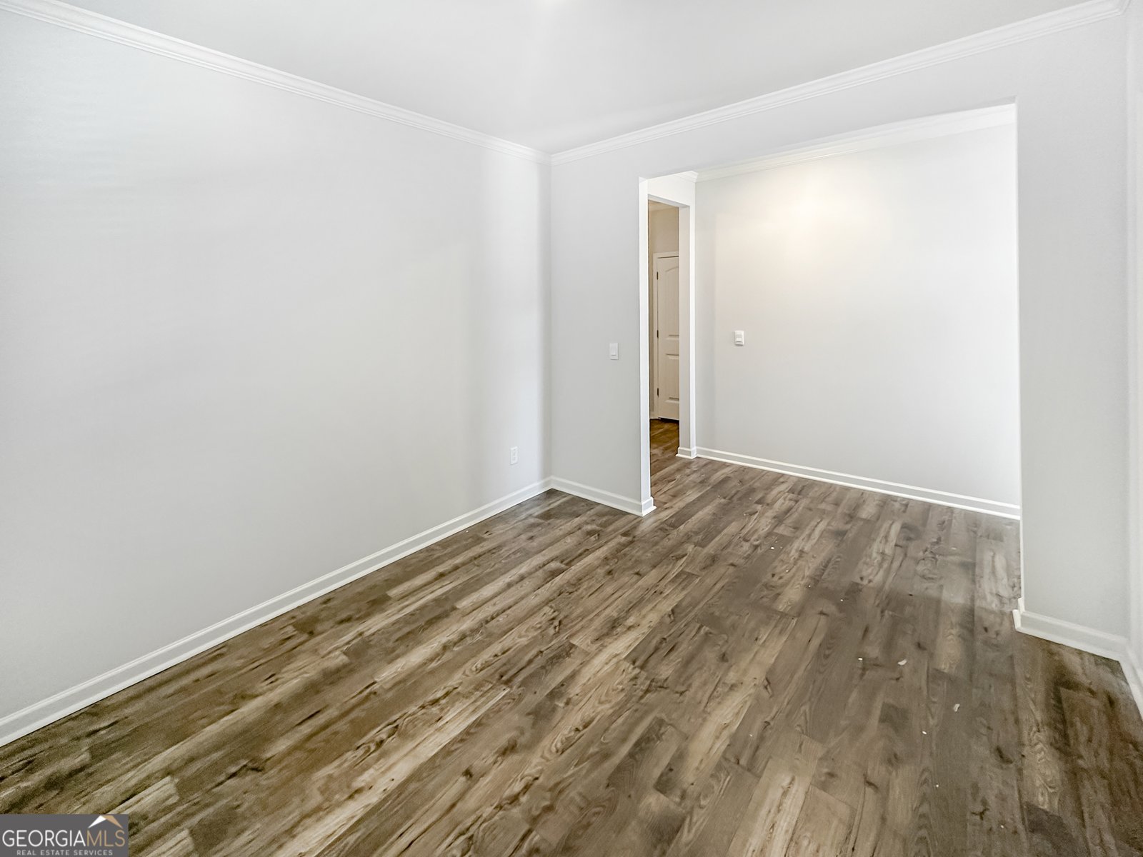 965 Athena Bend Fairburn - Photo 24