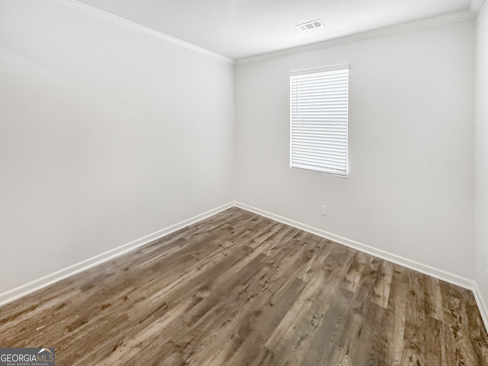 965 Athena Bend Fairburn - Photo 25