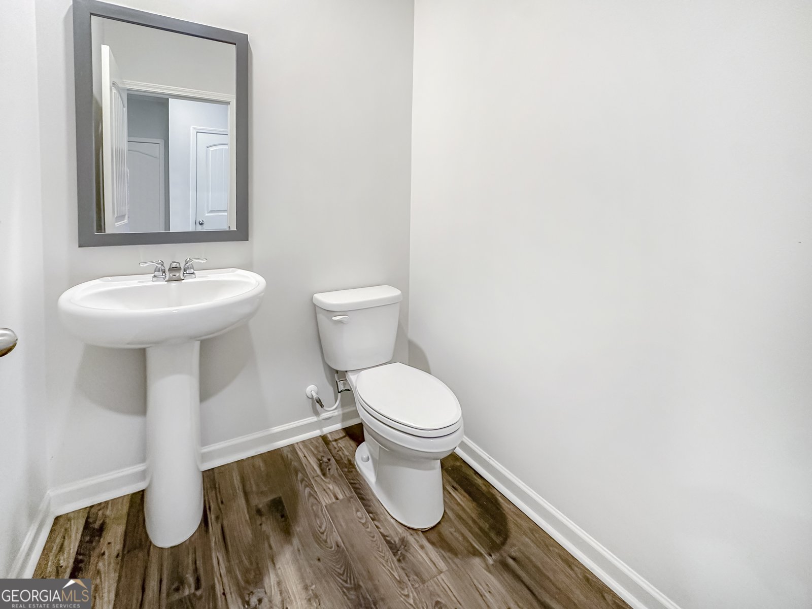 965 Athena Bend Fairburn - Photo 26