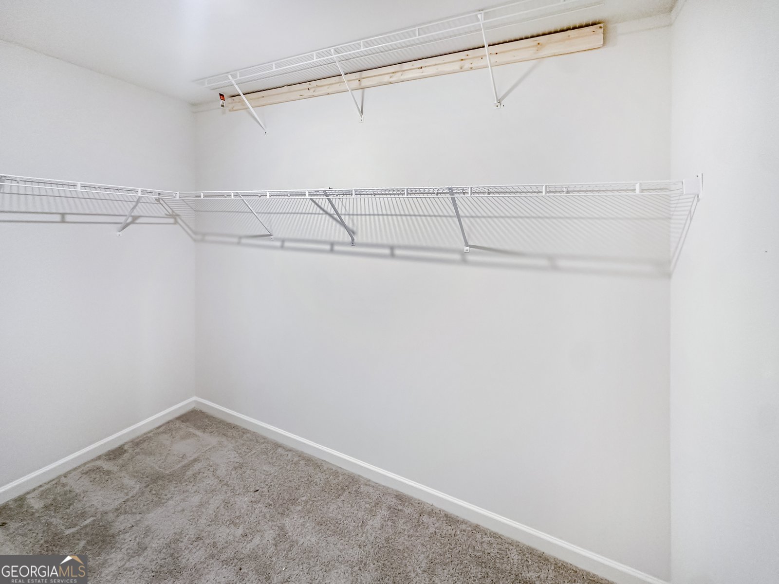 965 Athena Bend Fairburn - Photo 27