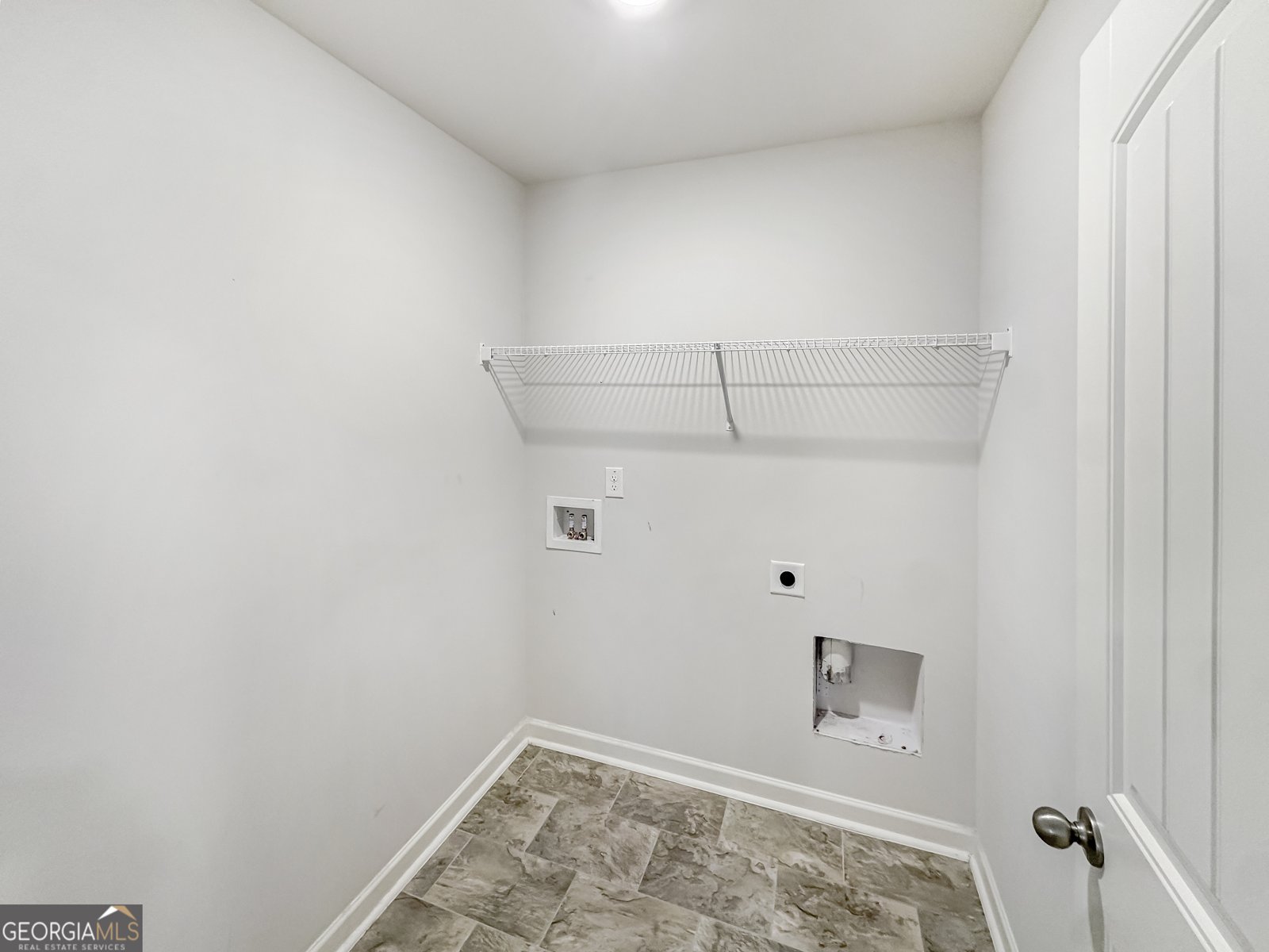 965 Athena Bend Fairburn - Photo 28