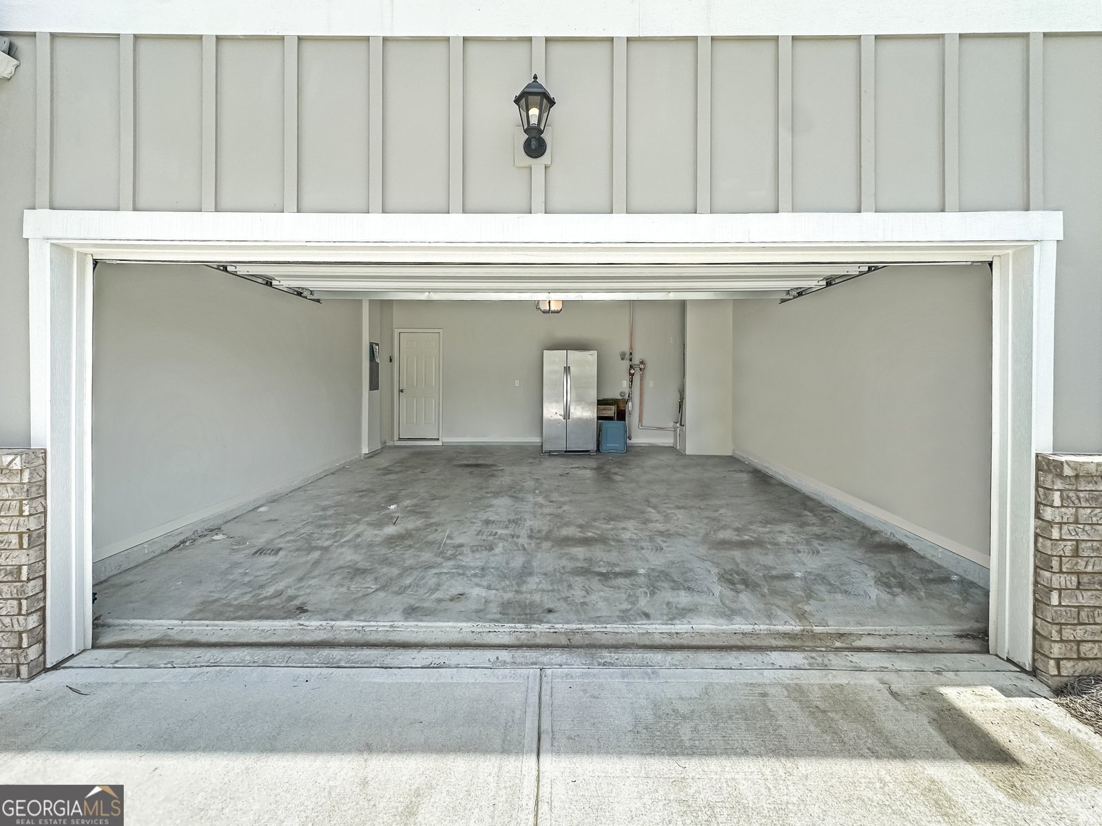 965 Athena Bend Fairburn - Photo 29