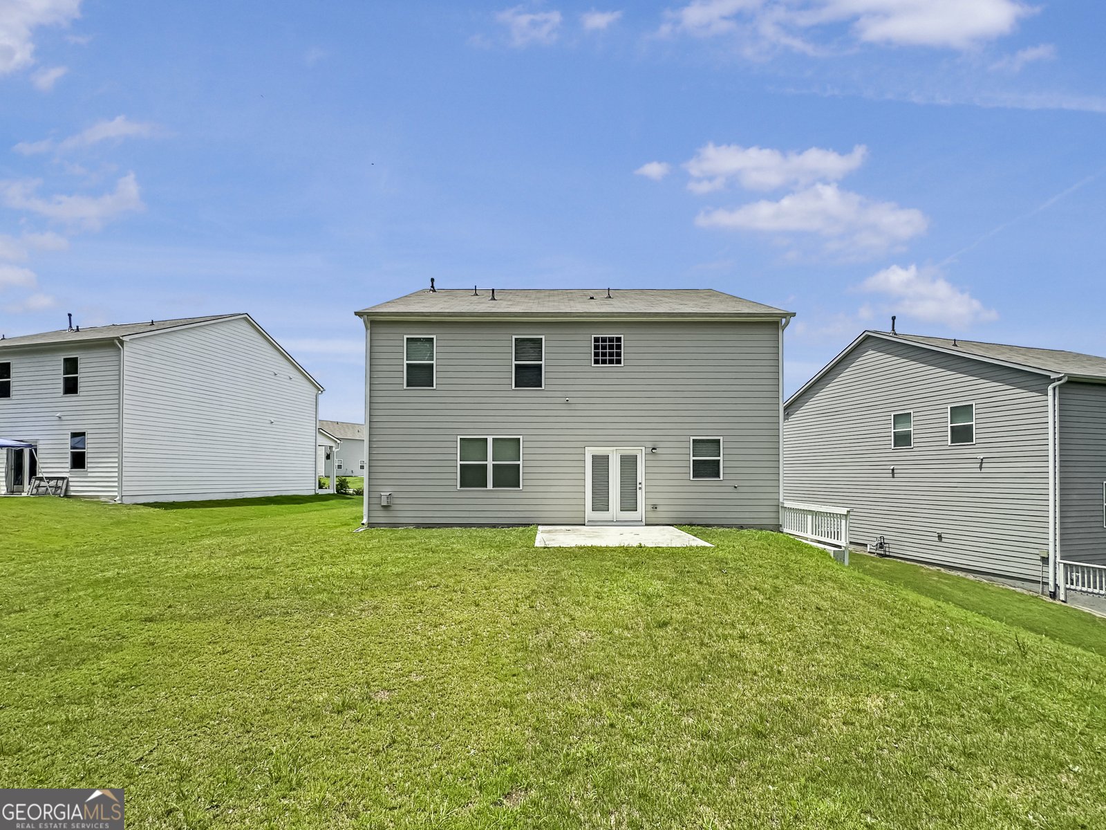 965 Athena Bend Fairburn - Photo 30
